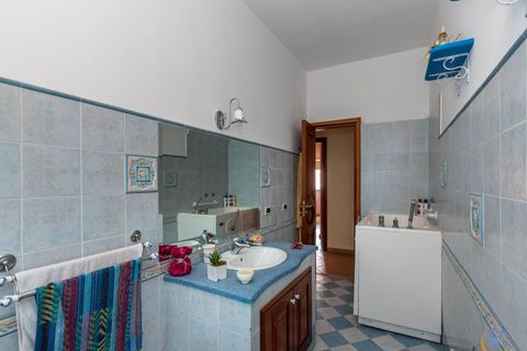 Lejlighed i Palermo, Palermo, Palermo - € 95.000 | Ref: Unicasa30 - foto 21