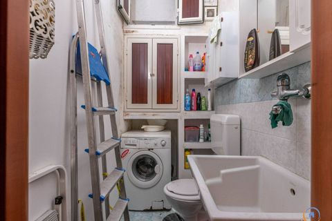 Lejlighed i Palermo, Palermo, Palermo - € 95.000 | Ref: Unicasa30 - foto 22