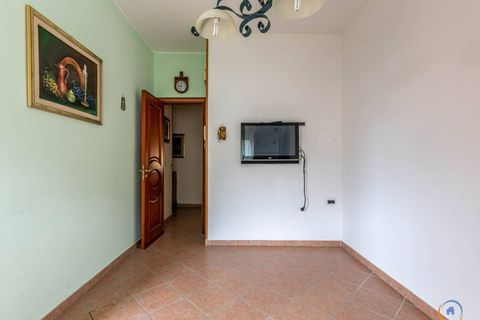 Lejlighed i Palermo, Palermo, Palermo - € 95.000 | Ref: Unicasa30 - foto 23