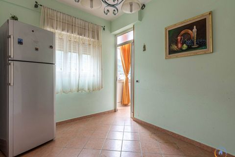 Lejlighed i Palermo, Palermo, Palermo - € 95.000 | Ref: Unicasa30 - foto 24