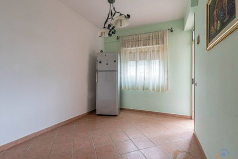 Lejlighed i Palermo, Palermo, Palermo - € 95.000 | Ref: Unicasa30 - foto 25
