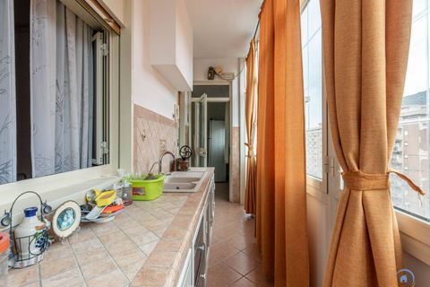 Lejlighed i Palermo, Palermo, Palermo - € 95.000 | Ref: Unicasa30 - foto 26