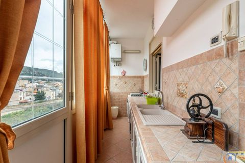 Lejlighed i Palermo, Palermo, Palermo - € 95.000 | Ref: Unicasa30 - foto 27