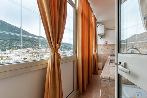 Lejlighed i Palermo, Palermo, Palermo - € 95.000 | Ref: Unicasa30 - foto 28
