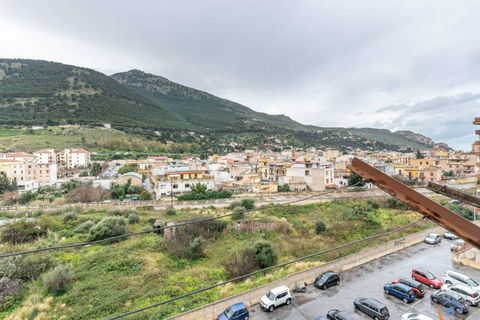 Lejlighed i Palermo, Palermo, Palermo - € 95.000 | Ref: Unicasa30 - foto 29