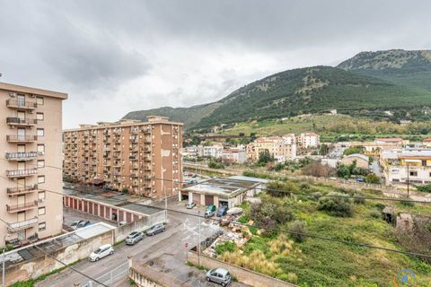 Lejlighed i Palermo, Palermo, Palermo - € 95.000 | Ref: Unicasa30 - foto 30