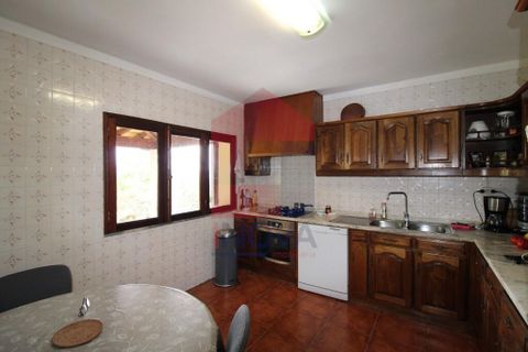 Byhus i Vila Verde, Braga, Vila Verde - € 445.000 | Ref: 08615 - foto 3