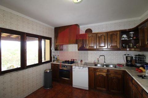 Byhus i Vila Verde, Braga, Vila Verde - € 445.000 | Ref: 08615 - foto 4