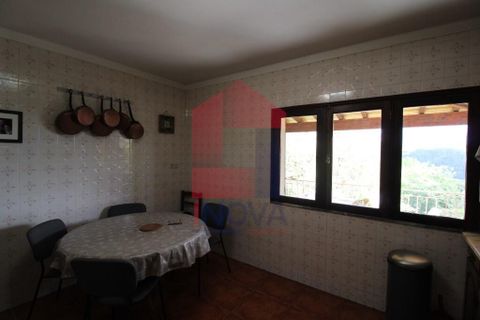Byhus i Vila Verde, Braga, Vila Verde - € 445.000 | Ref: 08615 - foto 5