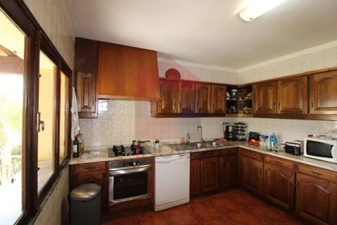 Byhus i Vila Verde, Braga, Vila Verde - € 445.000 | Ref: 08615 - foto 6