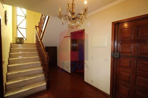 Byhus i Vila Verde, Braga, Vila Verde - € 445.000 | Ref: 08615 - foto 7