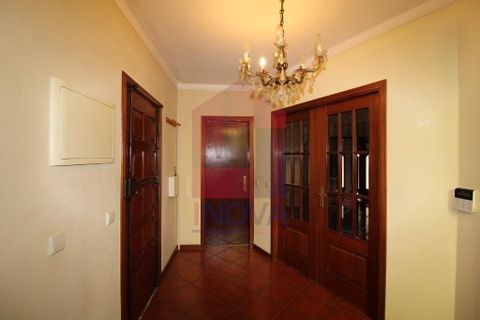Byhus i Vila Verde, Braga, Vila Verde - € 445.000 | Ref: 08615 - foto 8