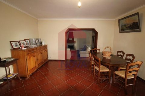 Byhus i Vila Verde, Braga, Vila Verde - € 445.000 | Ref: 08615 - foto 9
