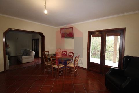 Byhus i Vila Verde, Braga, Vila Verde - € 445.000 | Ref: 08615 - foto 10