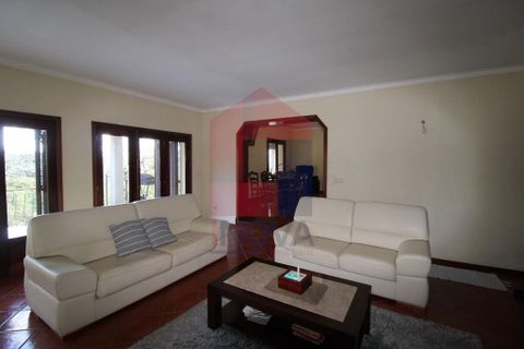 Byhus i Vila Verde, Braga, Vila Verde - € 445.000 | Ref: 08615 - foto 11