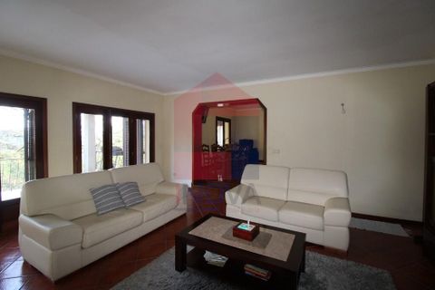 Byhus i Vila Verde, Braga, Vila Verde - € 445.000 | Ref: 08615 - foto 12