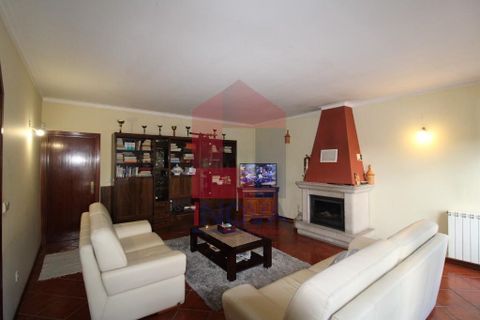 Byhus i Vila Verde, Braga, Vila Verde - € 445.000 | Ref: 08615 - foto 13