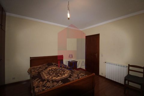 Byhus i Vila Verde, Braga, Vila Verde - € 445.000 | Ref: 08615 - foto 19