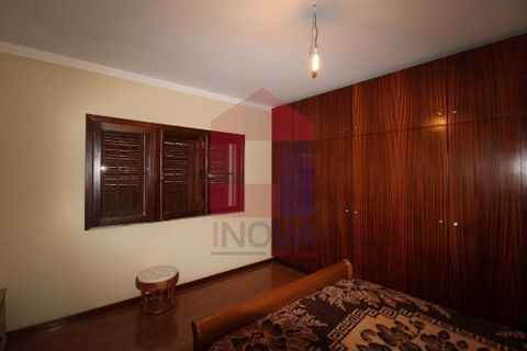 Byhus i Vila Verde, Braga, Vila Verde - € 445.000 | Ref: 08615 - foto 21