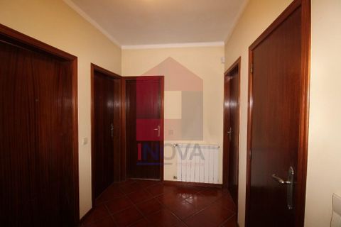 Byhus i Vila Verde, Braga, Vila Verde - € 445.000 | Ref: 08615 - foto 22