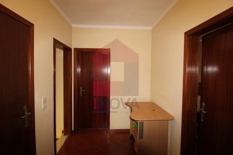 Byhus i Vila Verde, Braga, Vila Verde - € 445.000 | Ref: 08615 - foto 23