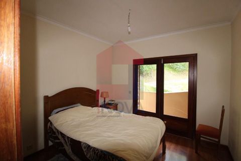 Byhus i Vila Verde, Braga, Vila Verde - € 445.000 | Ref: 08615 - foto 24