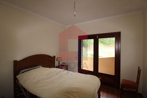 Byhus i Vila Verde, Braga, Vila Verde - € 445.000 | Ref: 08615 - foto 25