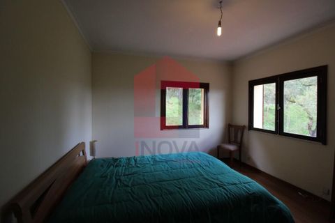 Byhus i Vila Verde, Braga, Vila Verde - € 445.000 | Ref: 08615 - foto 26