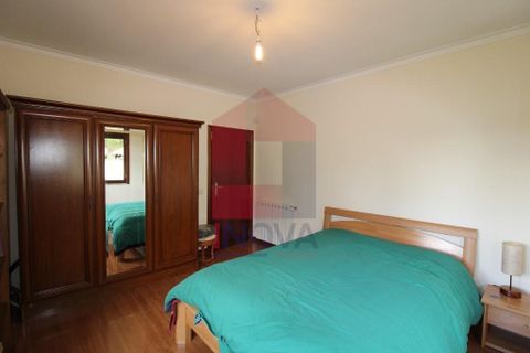 Byhus i Vila Verde, Braga, Vila Verde - € 445.000 | Ref: 08615 - foto 27