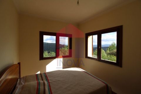 Byhus i Vila Verde, Braga, Vila Verde - € 445.000 | Ref: 08615 - foto 28