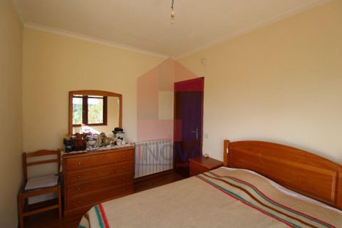 Byhus i Vila Verde, Braga, Vila Verde - € 445.000 | Ref: 08615 - foto 29