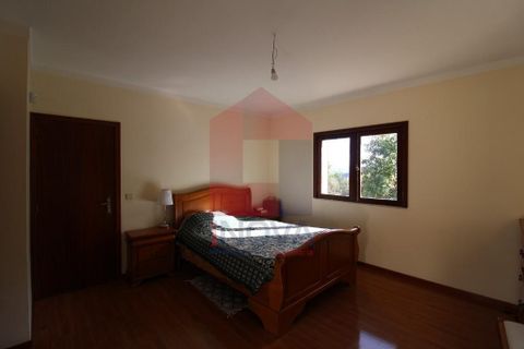 Byhus i Vila Verde, Braga, Vila Verde - € 445.000 | Ref: 08615 - foto 31