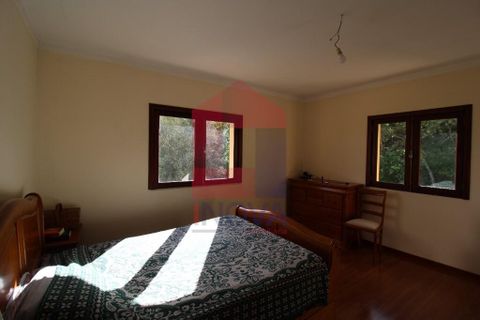 Byhus i Vila Verde, Braga, Vila Verde - € 445.000 | Ref: 08615 - foto 32