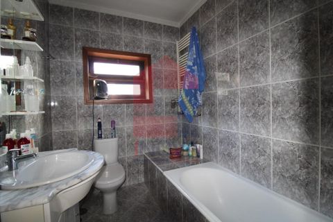 Byhus i Vila Verde, Braga, Vila Verde - € 445.000 | Ref: 08615 - foto 33