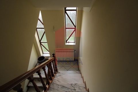 Byhus i Vila Verde, Braga, Vila Verde - € 445.000 | Ref: 08615 - foto 34