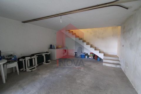 Byhus i Vila Verde, Braga, Vila Verde - € 445.000 | Ref: 08615 - foto 35