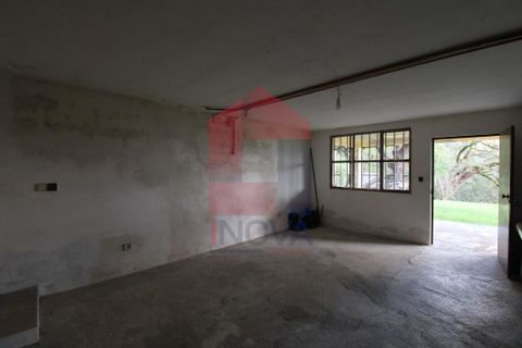 Byhus i Vila Verde, Braga, Vila Verde - € 445.000 | Ref: 08615 - foto 36