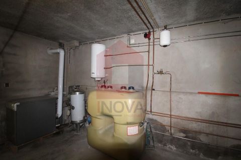Byhus i Vila Verde, Braga, Vila Verde - € 445.000 | Ref: 08615 - foto 38