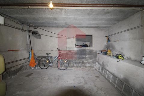 Byhus i Vila Verde, Braga, Vila Verde - € 445.000 | Ref: 08615 - foto 39