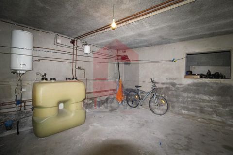 Byhus i Vila Verde, Braga, Vila Verde - € 445.000 | Ref: 08615 - foto 40