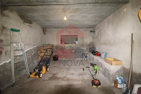 Byhus i Vila Verde, Braga, Vila Verde - € 445.000 | Ref: 08615 - foto 41