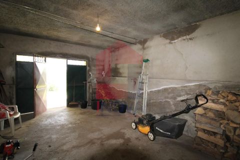 Byhus i Vila Verde, Braga, Vila Verde - € 445.000 | Ref: 08615 - foto 42