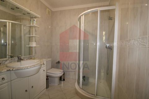 Byhus i Vila Verde, Braga, Vila Verde - € 445.000 | Ref: 08615 - foto 43
