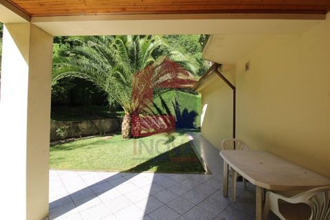 Byhus i Vila Verde, Braga, Vila Verde - € 445.000 | Ref: 08615 - foto 46