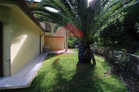 Byhus i Vila Verde, Braga, Vila Verde - € 445.000 | Ref: 08615 - foto 48