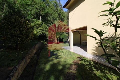 Byhus i Vila Verde, Braga, Vila Verde - € 445.000 | Ref: 08615 - foto 49