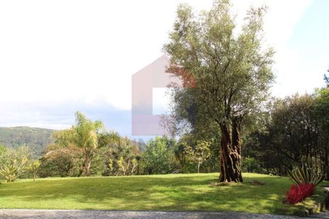 Byhus i Vila Verde, Braga, Vila Verde - € 445.000 | Ref: 08615 - foto 50
