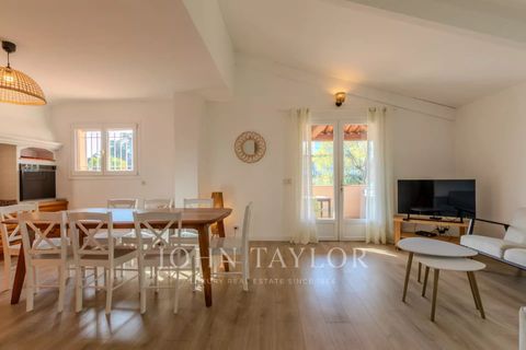 Villa i Antibes, Alpes-Maritimes, Antibes - € 2.150.000 | Ref: V0656AN - foto 4