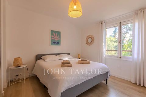 Villa i Antibes, Alpes-Maritimes, Antibes - € 2.150.000 | Ref: V0656AN - foto 8
