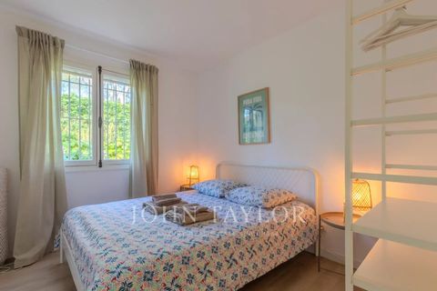 Villa i Antibes, Alpes-Maritimes, Antibes - € 2.150.000 | Ref: V0656AN - foto 9